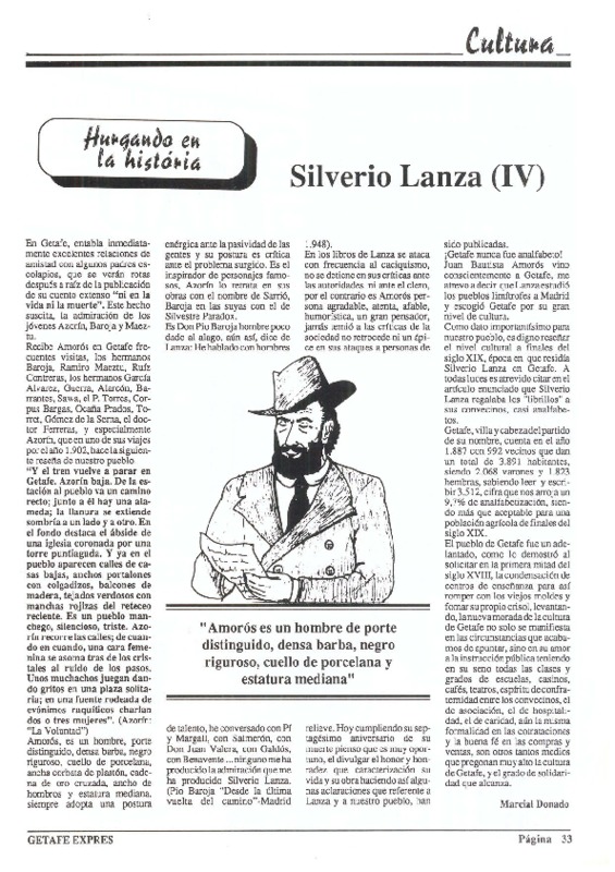 SilverioLanza(IV).pdf